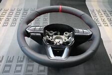 Mazda cx3 lenkrad gebraucht kaufen  Langenhagen