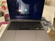 Macbook pro 16gb usato  Roma