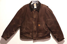 Carhartt j22 dkb for sale  Shipping to Ireland