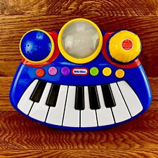 Little tikes piano for sale  IPSWICH