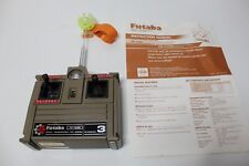 Futaba vintage fp2gs for sale  NORWICH