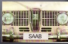 Saab sport stroke for sale  UK