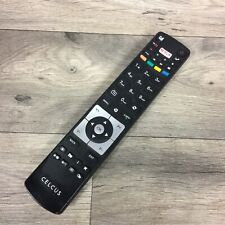 Replacement rc5117 remote for sale  GAINSBOROUGH