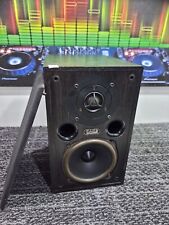 J853 acoustic energy for sale  Shipping to Ireland