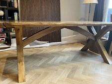 Dining table for sale  ORPINGTON