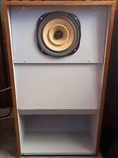 lowther speakers for sale  GODALMING