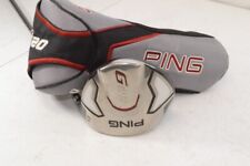 Ping g20 8.5 for sale  USA