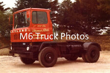 leyland bison for sale  Shipping to Ireland
