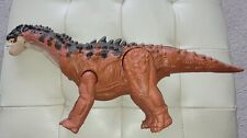 Official Jurassic World Dominion Ampelosaurus Dinosaur Action Figure Worldwide for sale  Shipping to South Africa