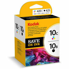 Kodak 10b 10c for sale  IPSWICH