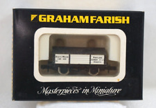 Graham farish south for sale  Shipping to Ireland