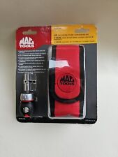Mac tools sbdr for sale  MAIDENHEAD