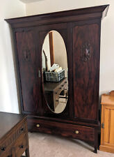 Edwardian reproduction double for sale  SOUTHPORT