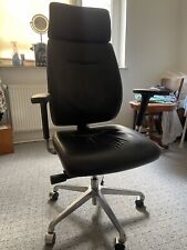 Bürostuhl ffice chair gebraucht kaufen  Braunschweig