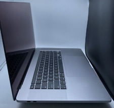 Para peças-MacBook Pro 15" 2.2 GHz i7 32GB 256GB MR932LL/A ver descrição comprar usado  Enviando para Brazil