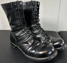 Ww2 corcoran black for sale  Marion
