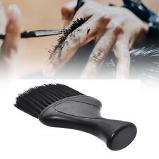Hairbrush neck duster for sale  Shipping to Ireland