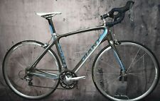 giant avail 5 road bike for sale  Grayslake