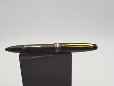 Stylo plume ancien d'occasion  Metz-