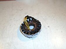 Kawasaki gt750 stator for sale  DISS