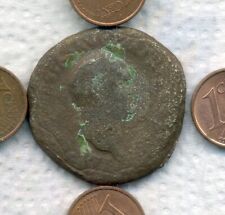 330 rara moneta usato  Pompei