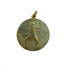 Vintage medaglia onb usato  Cremona