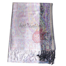 Women pashmina scarf for sale  Plainview