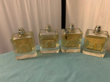 Ladies sample perfumes for sale  WALLINGTON