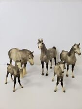 breyer arabian for sale  Cedaredge