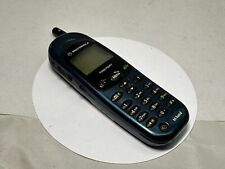 Motorola timeport l7089 for sale  BIRMINGHAM