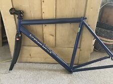 Graham weigh frame for sale  BRIGHTON