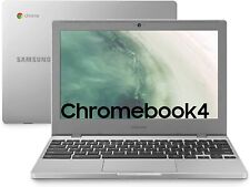 Samsung chromebook notebook usato  Fisciano