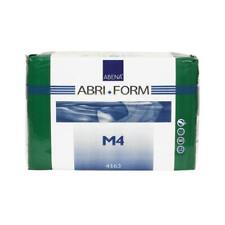Cuecas Abena Abri-Form Comfort Premium com abas, médias, M4, 28 unidades (pacote com 2 comprar usado  Enviando para Brazil