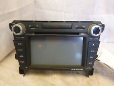 Mazda rosen radio for sale  Williamson