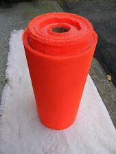 Large roll fluorescent for sale  Bristol