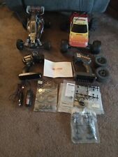 rc truck parts for sale  Erie