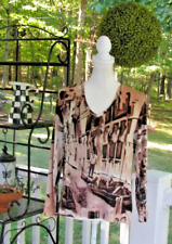 Chico travelers top for sale  Thomasville