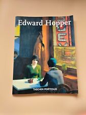 Edward hopper エドワード gebraucht kaufen  Emden
