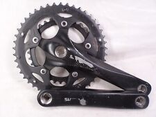 Shimano rs200 crankset for sale  Shipping to Ireland