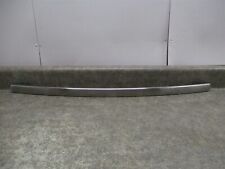 Refrigerator freezer handle for sale  Bowling Green