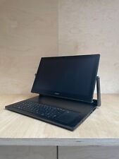 Acer concept laptop d'occasion  Paris VIII