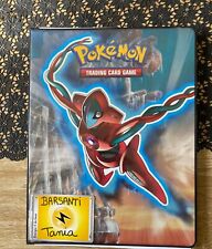 Pokemon set glaciation d'occasion  Agen