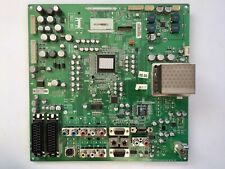 68709M0348E Main Board / LG 42PC1RV-ZJ Plasma TV / PDP42V8 / Genuine OEM Part for sale  Shipping to South Africa