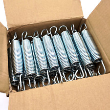 Trampoline replacement springs for sale  Shipping to Ireland