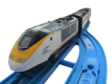 Trackmaster euro star for sale  HITCHIN