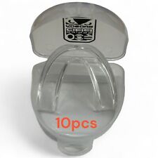 Mouth guard kids for sale  HUDDERSFIELD