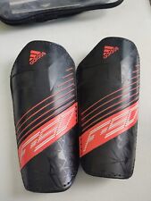 Adidas performance shin for sale  North Las Vegas