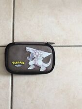 Protection pokemon d'occasion  Gennevilliers