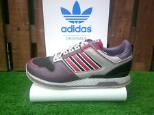 Vintage adidas zxz for sale  Shipping to Ireland
