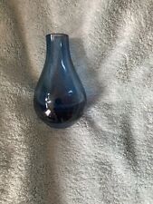 rose vase for sale  MELROSE